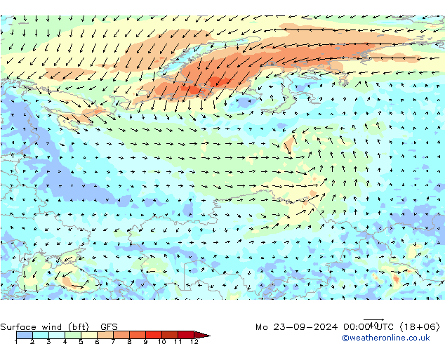  Seg 23.09.2024 00 UTC