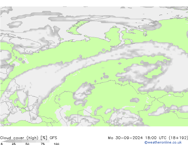  пн 30.09.2024 18 UTC