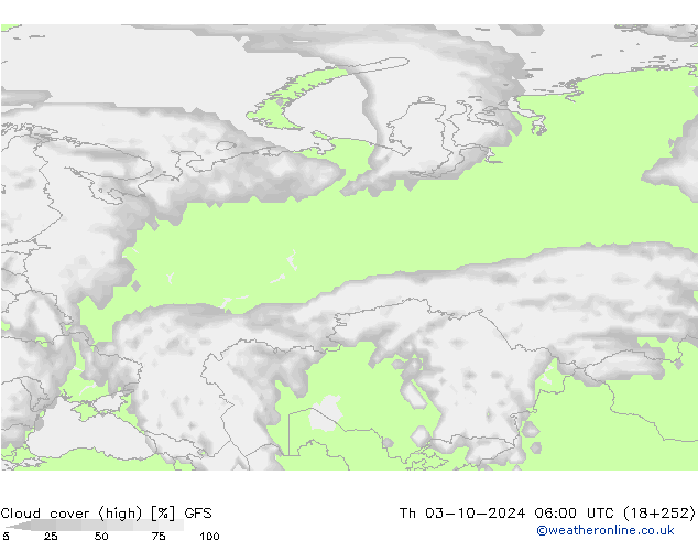  чт 03.10.2024 06 UTC