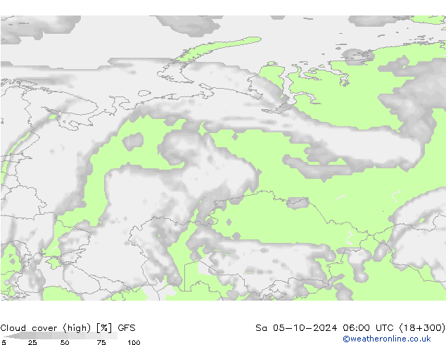  сб 05.10.2024 06 UTC