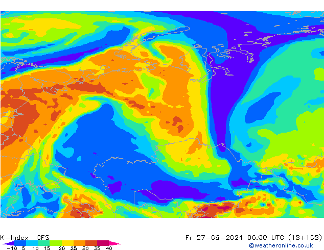  ven 27.09.2024 06 UTC