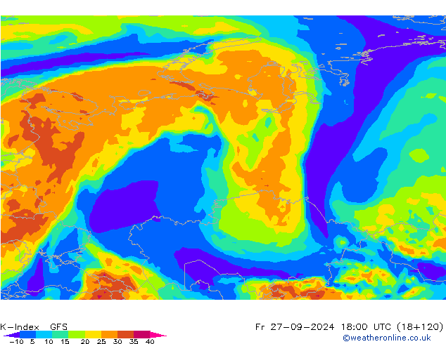  ven 27.09.2024 18 UTC