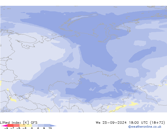  St 25.09.2024 18 UTC