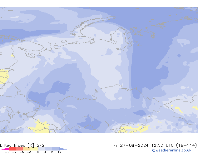  Pá 27.09.2024 12 UTC