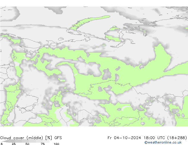  пт 04.10.2024 18 UTC