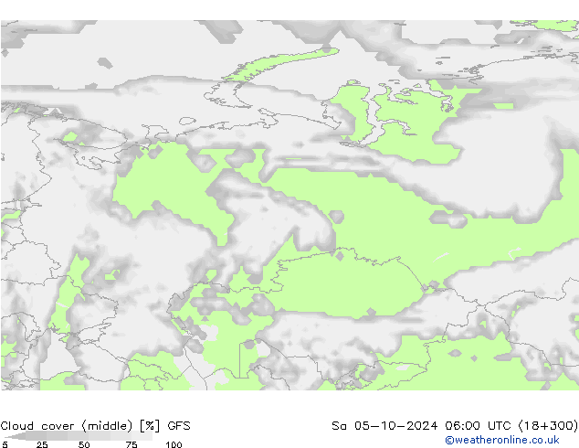  сб 05.10.2024 06 UTC