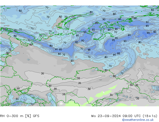  Mo 23.09.2024 09 UTC