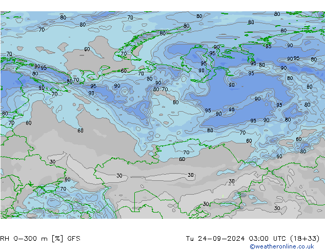  Tu 24.09.2024 03 UTC