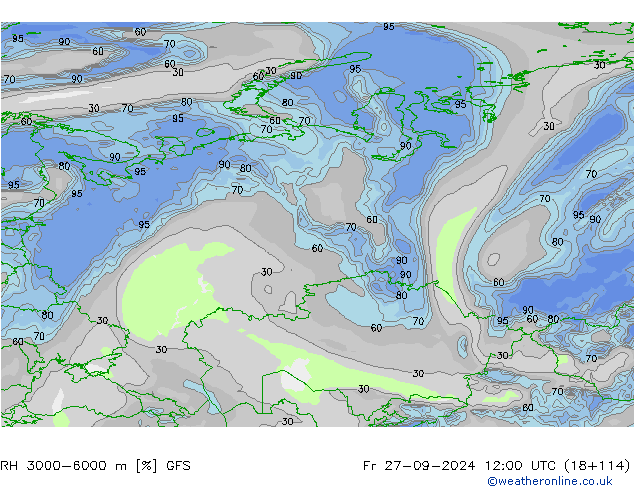  пт 27.09.2024 12 UTC