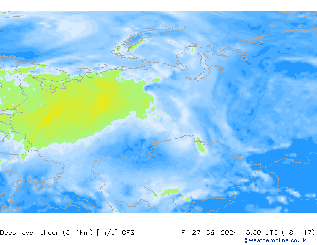  Cu 27.09.2024 15 UTC