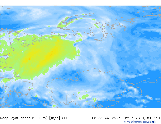  Cu 27.09.2024 18 UTC