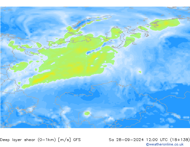  Sa 28.09.2024 12 UTC