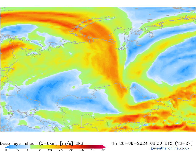  gio 26.09.2024 09 UTC