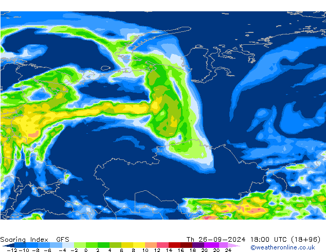  czw. 26.09.2024 18 UTC