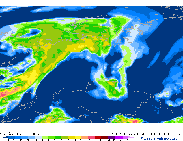  so. 28.09.2024 00 UTC