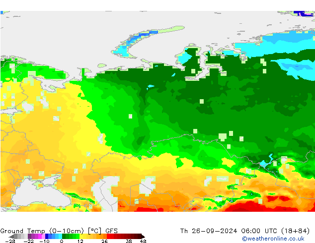  jue 26.09.2024 06 UTC