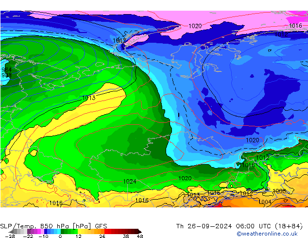  Th 26.09.2024 06 UTC