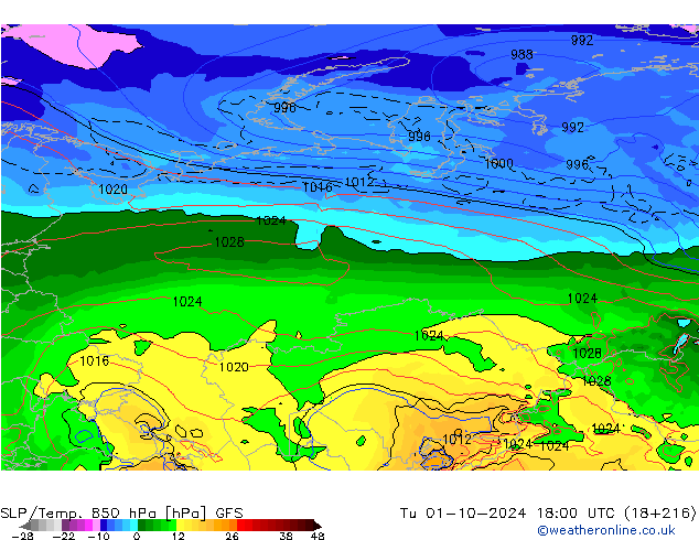  di 01.10.2024 18 UTC