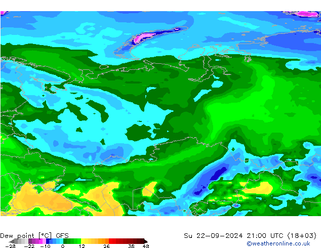  Dom 22.09.2024 21 UTC