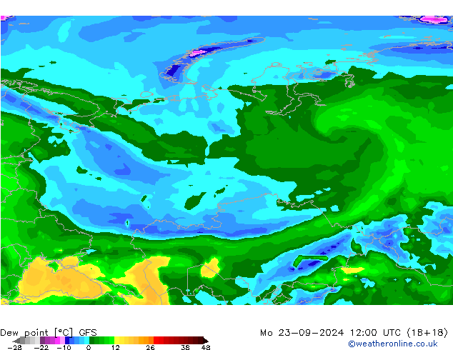  ma 23.09.2024 12 UTC