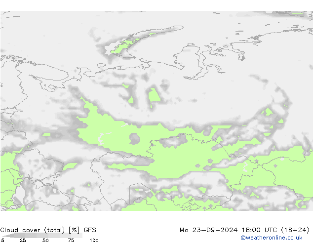   23.09.2024 18 UTC