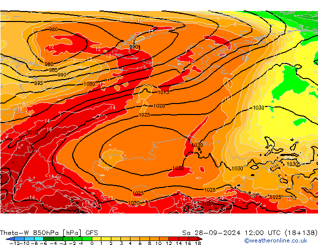  сб 28.09.2024 12 UTC