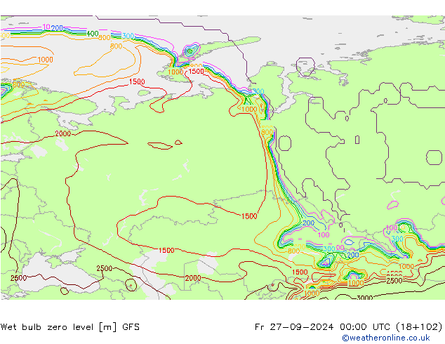  vr 27.09.2024 00 UTC