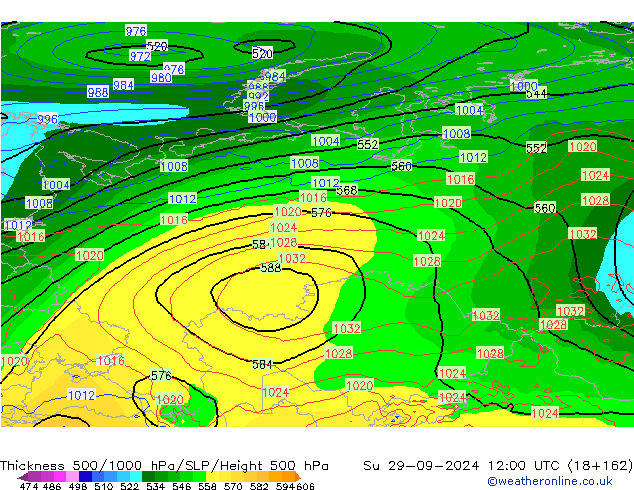  Paz 29.09.2024 12 UTC