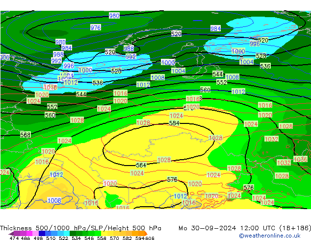  Pzt 30.09.2024 12 UTC