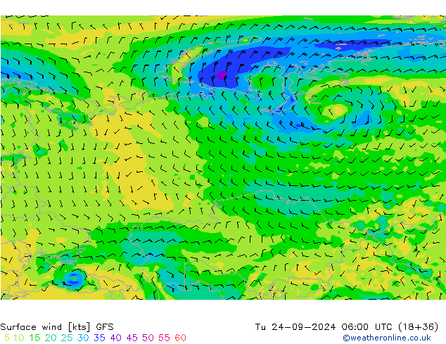  Tu 24.09.2024 06 UTC