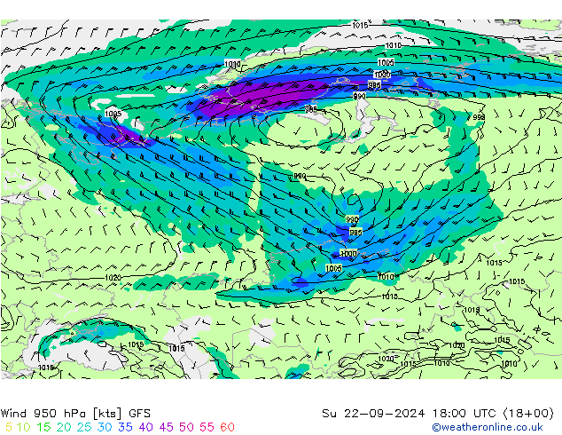  dim 22.09.2024 18 UTC