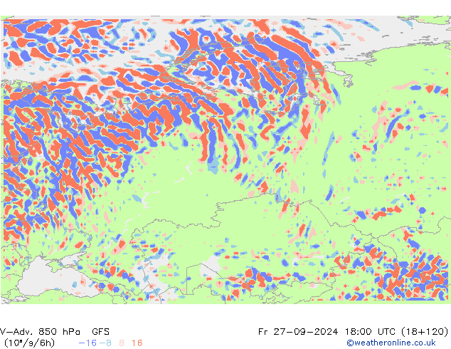  пт 27.09.2024 18 UTC