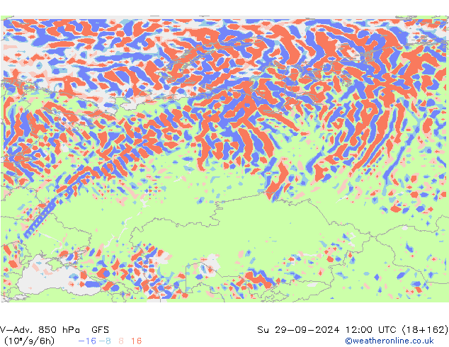  Su 29.09.2024 12 UTC