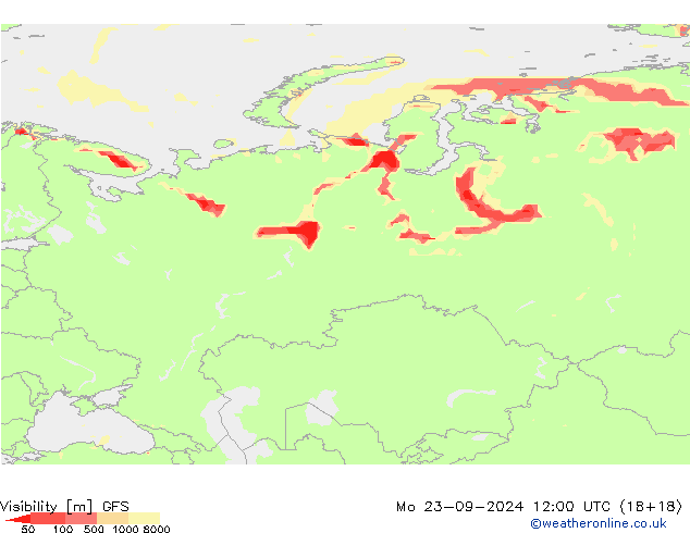  Mo 23.09.2024 12 UTC