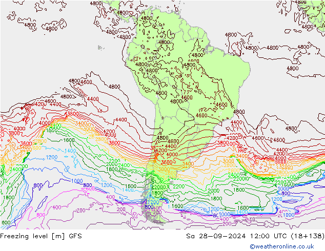  Sa 28.09.2024 12 UTC