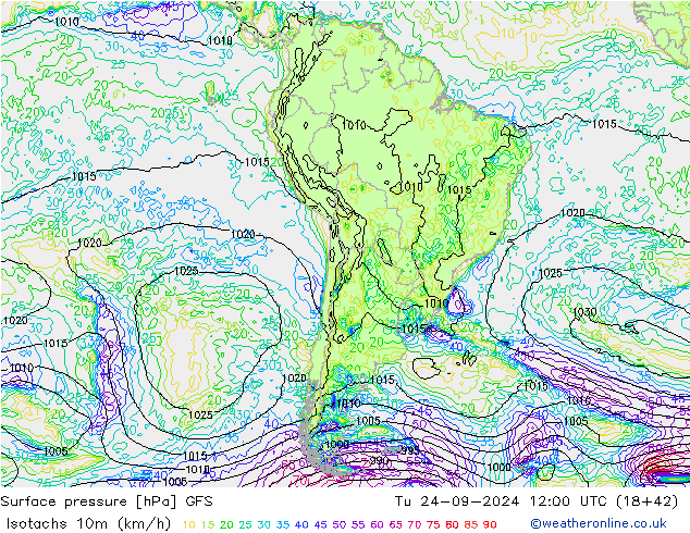  Tu 24.09.2024 12 UTC