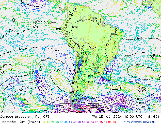  We 25.09.2024 15 UTC