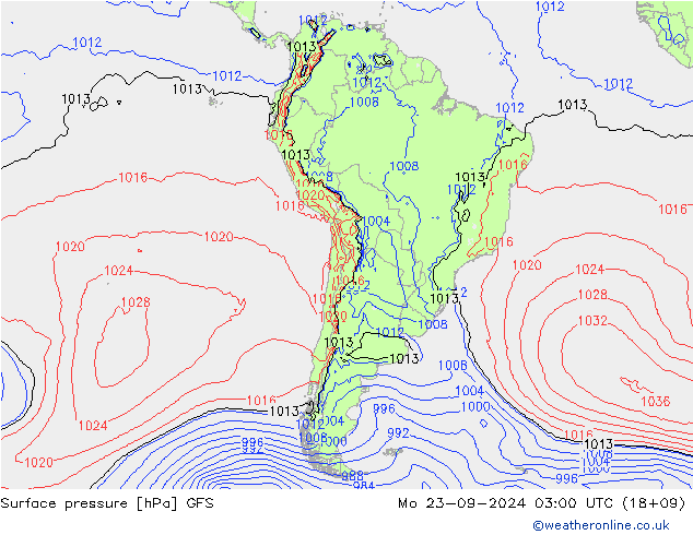   23.09.2024 03 UTC