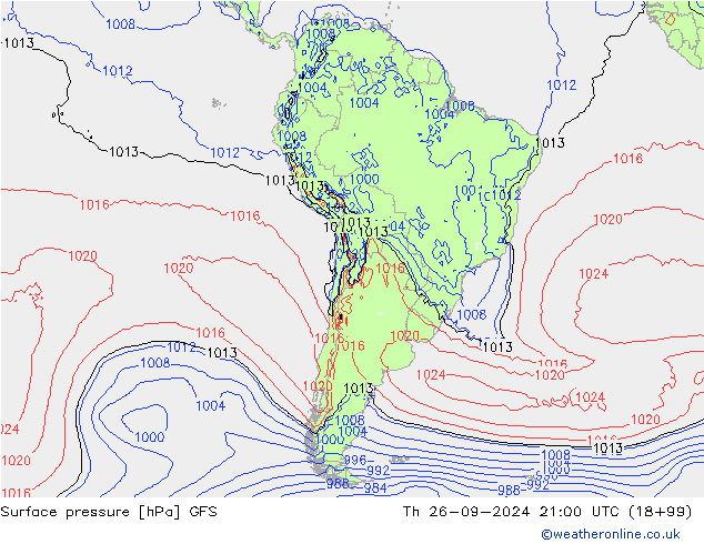  Th 26.09.2024 21 UTC