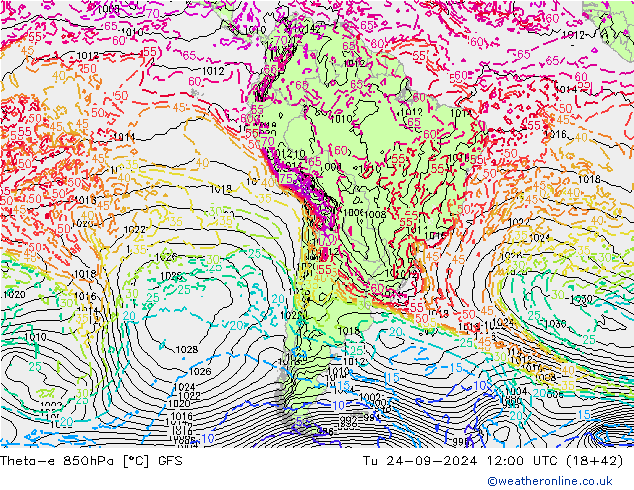  Tu 24.09.2024 12 UTC