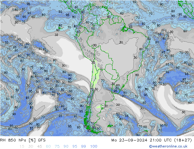   23.09.2024 21 UTC