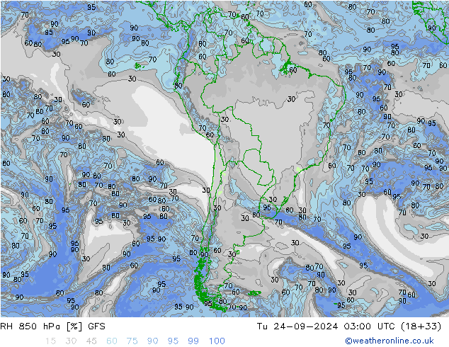  mar 24.09.2024 03 UTC