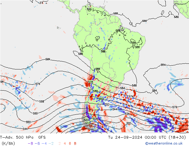  di 24.09.2024 00 UTC