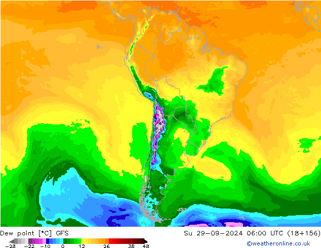   29.09.2024 06 UTC