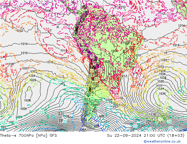  Ne 22.09.2024 21 UTC