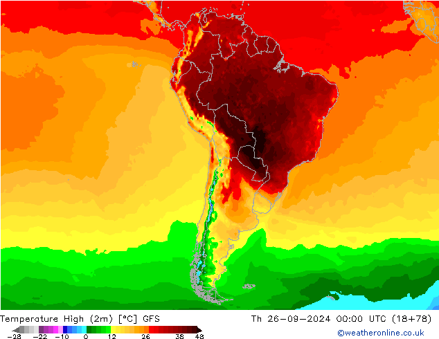  чт 26.09.2024 00 UTC