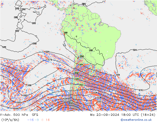  Seg 23.09.2024 18 UTC