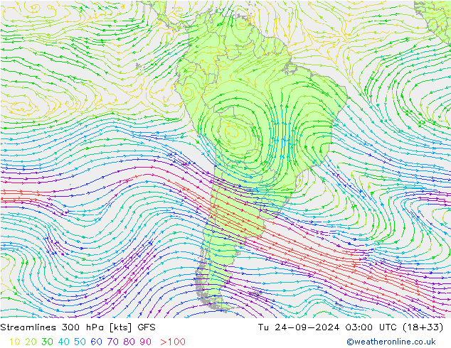  di 24.09.2024 03 UTC