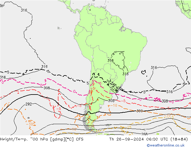  gio 26.09.2024 06 UTC