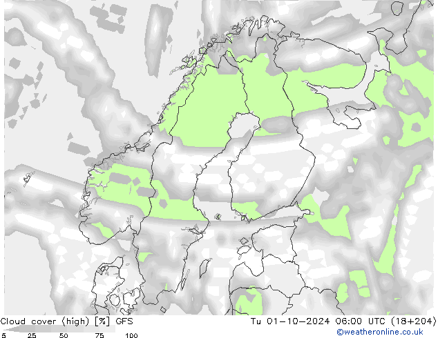  di 01.10.2024 06 UTC